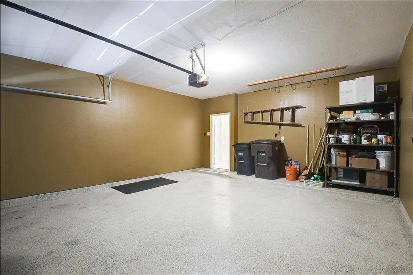 Furnished Remodeled Home w/ Office Space