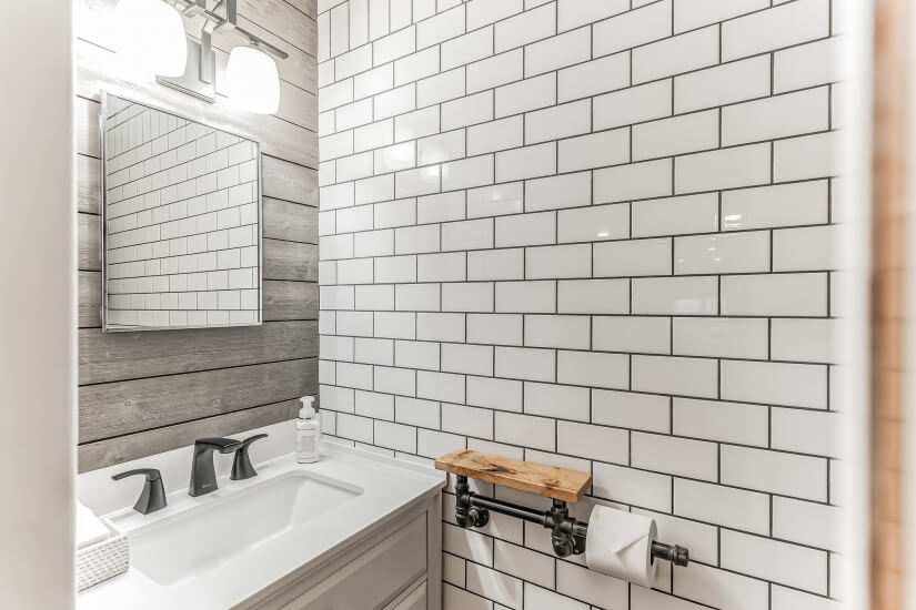 Albany Executive Level Furnished Housing