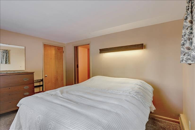 Furnished Remote Work Dream near Albany 