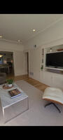 Designer Finished Luxury Condo Rental