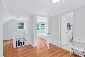 Furnished 4 Bedroom Single Family House 