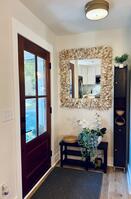 Newly Renovated Home in Desired Location