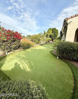 Furnished Home in Litchfield Park