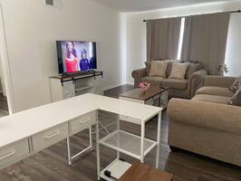 Spacious and Conveniently Located Home