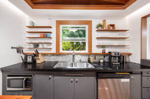 Roosevelt Rambler Furnished Exec Home