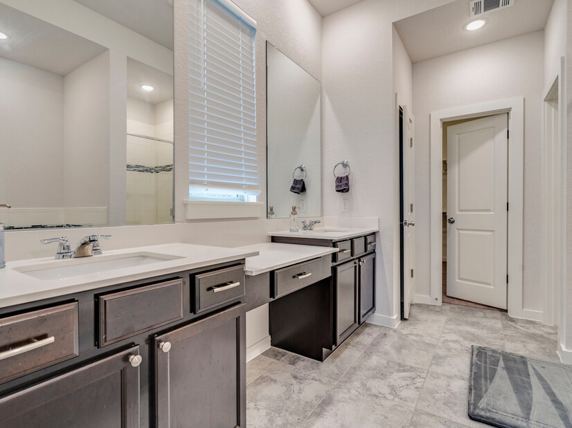 Executive Home , Round Rock, TX