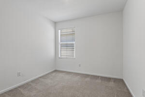 Replacement for property 30323