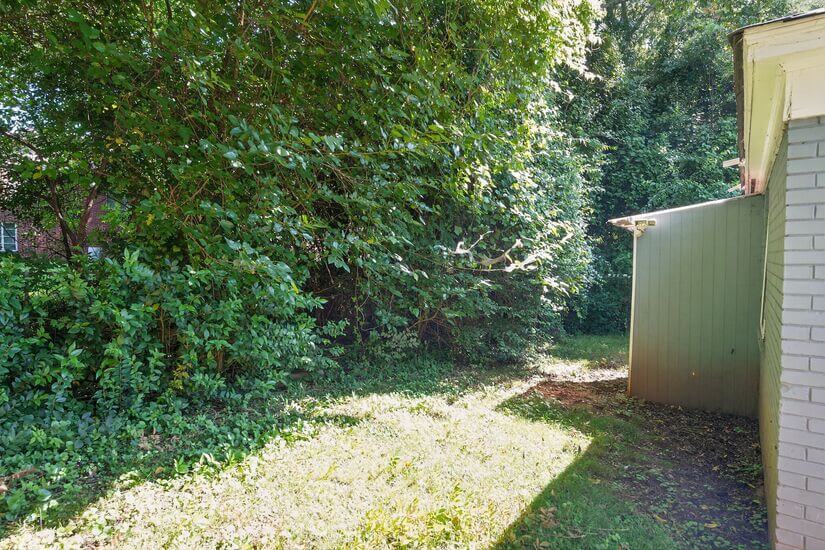 Urban Oasis 6 Min from Uptown Charlotte