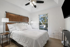 Hidden Hills Retreat