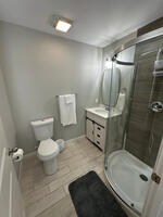 NEW Ranch 3 Private Ensuite Bedrooms 
