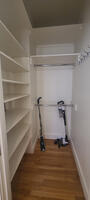 Designer Finished Luxury Condo Rental