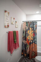 Abilene TX Furnished Home