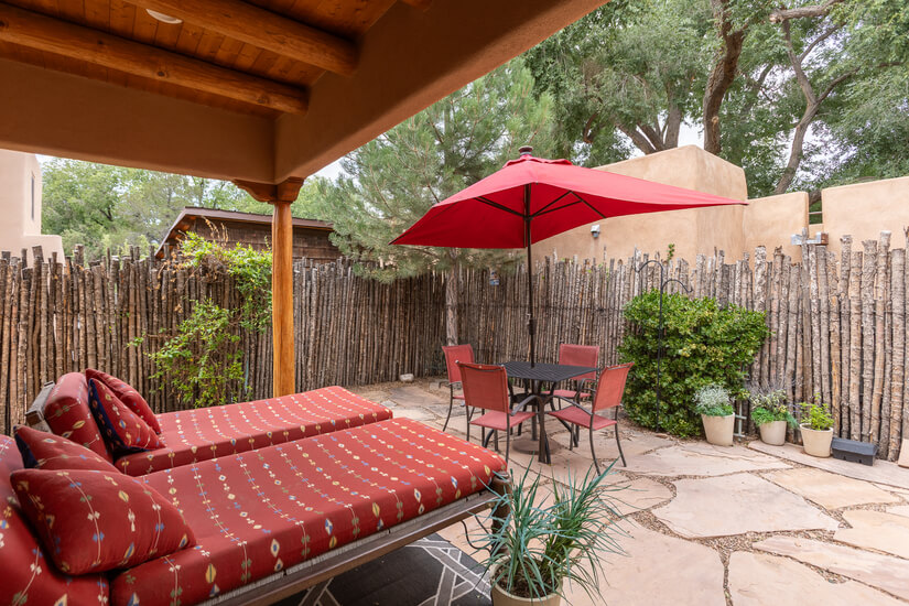 Casa de Halona 2 bdrm Great Location 