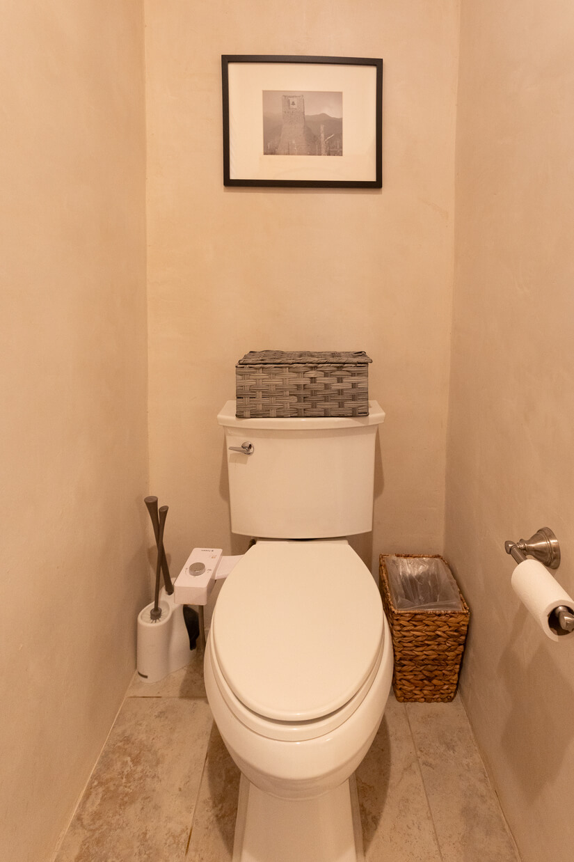 Casa de Halona 2 bdrm Great Location 