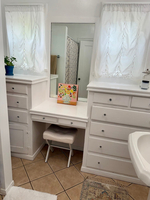 Newly Renovated Furnished home Redlands 