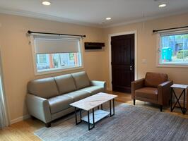 Living Room 3
