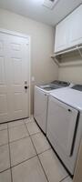 Gated 3-Bed Home Near Big Event Venues