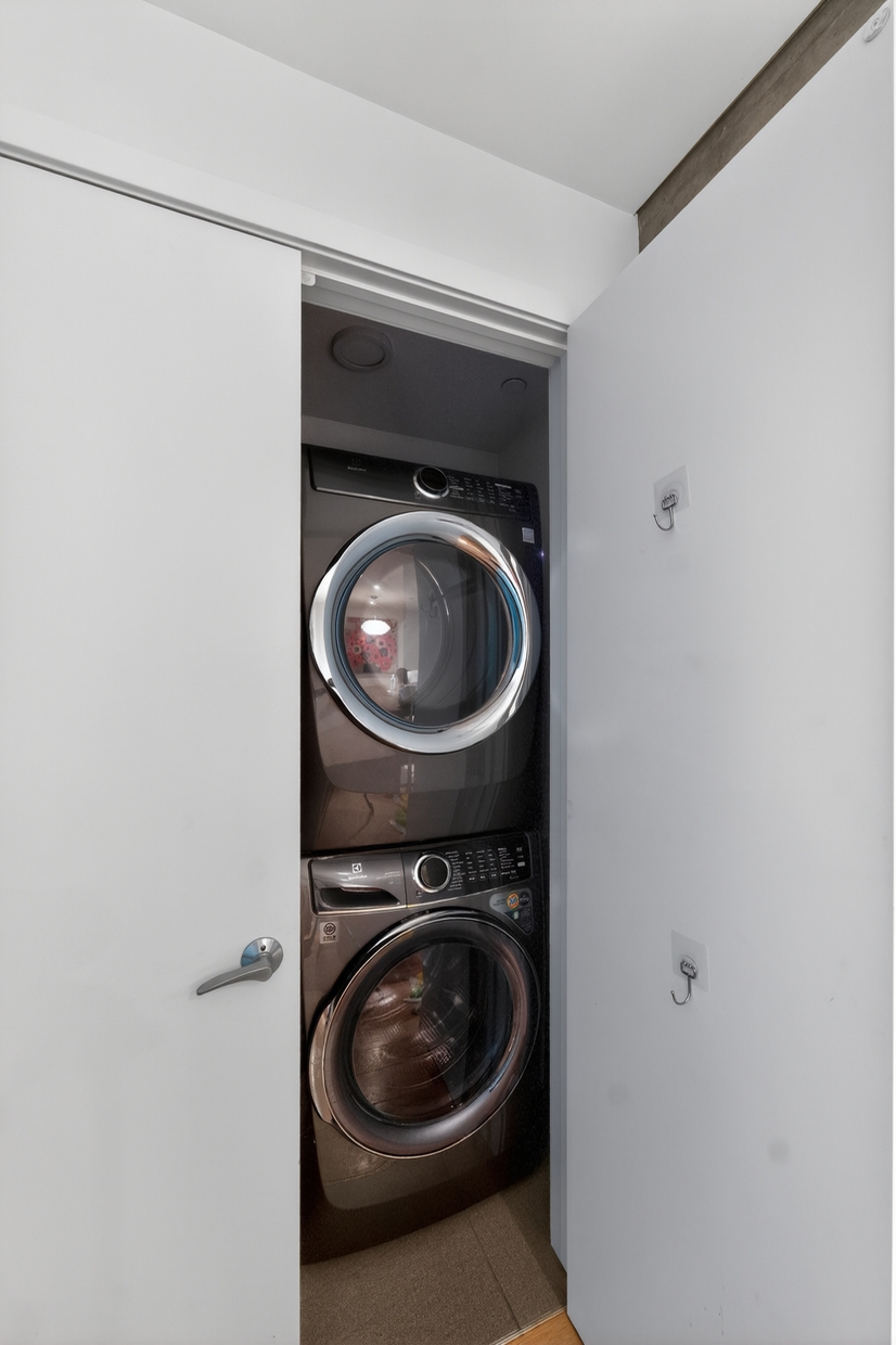 Furnished Condo in Biltmore Area Phoenix