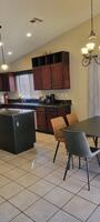 Gated 3-Bed Home Near Big Event Venues