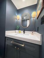 Luxury 2BR  25BA West U Medical Center 