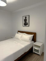 Modern Condo Perfect for 30 Day Rental 
