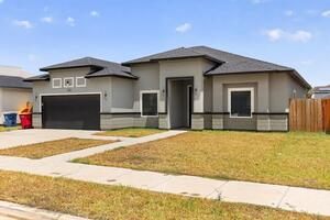  4BD 3BA Furnished Executive Corporate