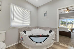 Premium 4BR Furnish Corporate Home  