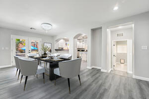 Home w/ Heated Pool Hot Tub and Theater