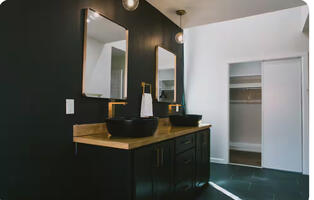 Fit for a Queen  Pool Retreat 