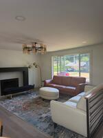 Main living room