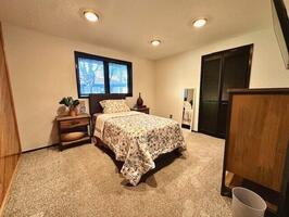 Room 2