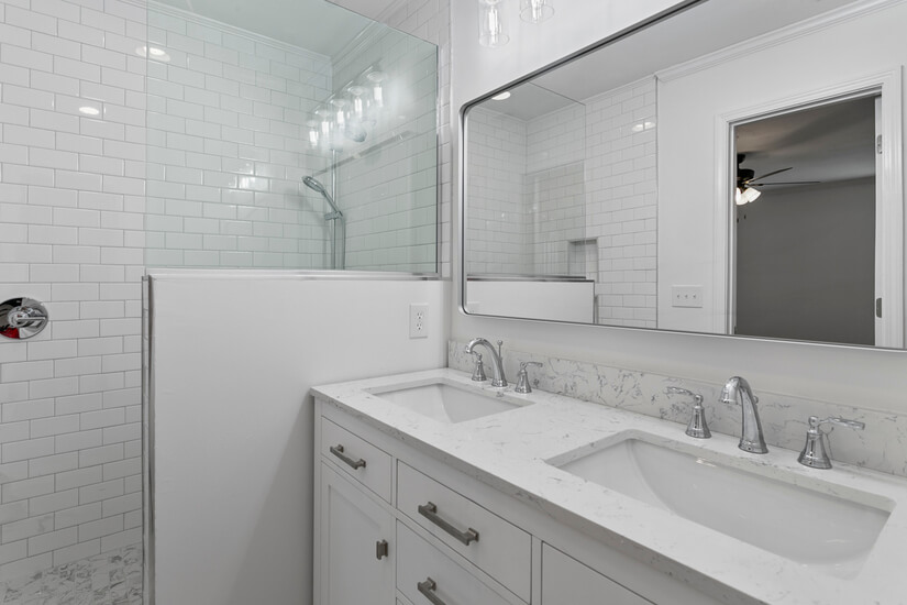 Newly Renovated in Great Neighborhood