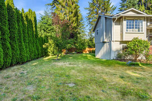 Spacious 4BR Home w Game Room Central AC