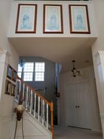 Ballantyne Charlotte 28277