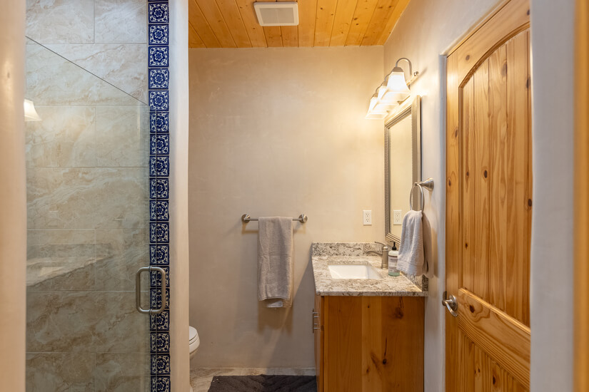 Casa de Halona 2 bdrm Great Location 