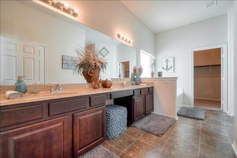 Furnished Executive BayHome Seabrook,TX