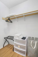 Hidden Hills Retreat