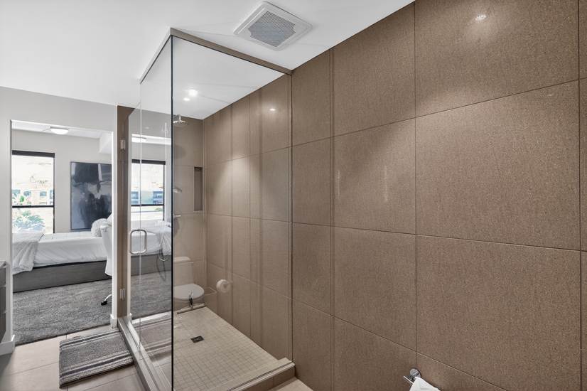 Furnished Condo in Biltmore Area Phoenix