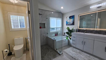 Temeculas Best.  Right Around the Corner