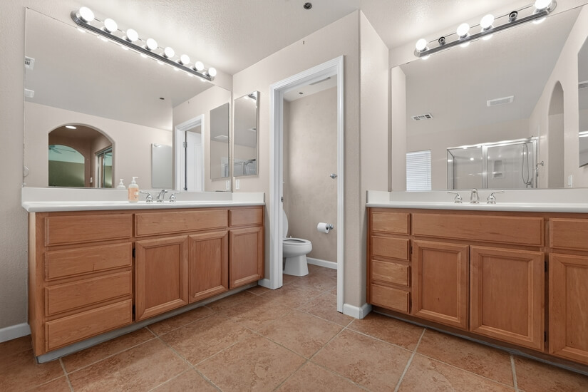 Fully Furnished Home rental Union City