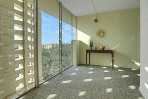 3Bed 2Bath on St Charles-Garden District