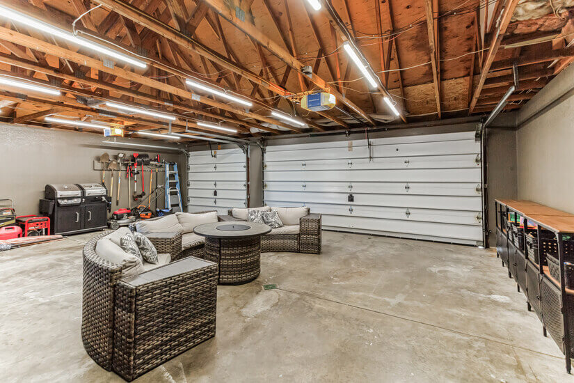 The M House Furnished Executive Rental