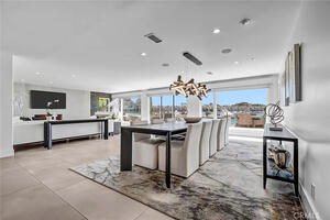Luxury Huntington Harbour Waterfront