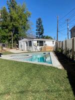 Casa Chavez