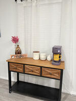 Brand New Furnished House in Abilene 