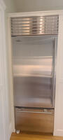 Designer Finished Luxury Condo Rental