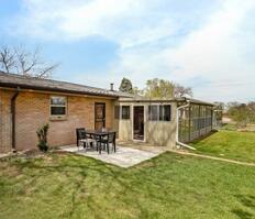 Luxury 3 Bedroom Home 