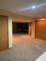 Daylight Basement