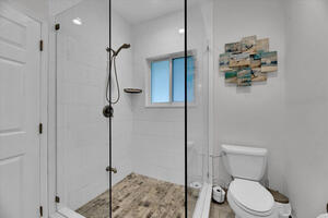 Furnished 4BR Pool Home Wilton Manors