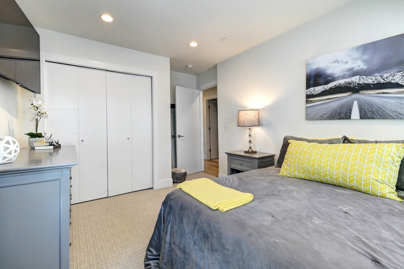 Pristine Urban Oasis Has It All